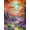 3, variant on CSZPPQAF Diamond Art Painting Kits for Adults,5D DIY Moon Forest Gem Art,Home Wall Decor 11.8x15.8in.
