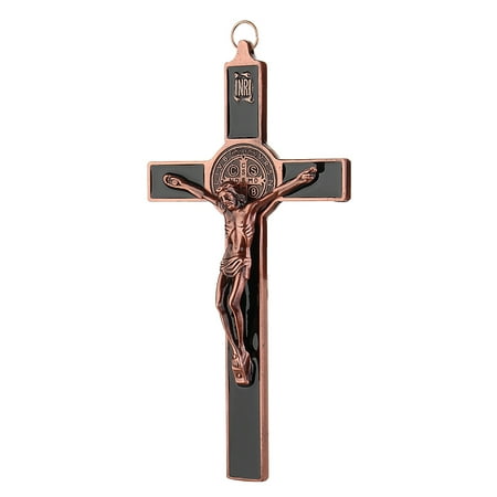 crucifix catholic inri catholique relics zahlung