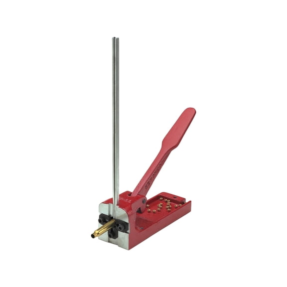 Forster Co-Ax Bench Priming Tool