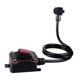 thumbnail image 1 of Cable de extensión MARSTEK, resistente al agua, 20 A, 125 V, 1 of 6
