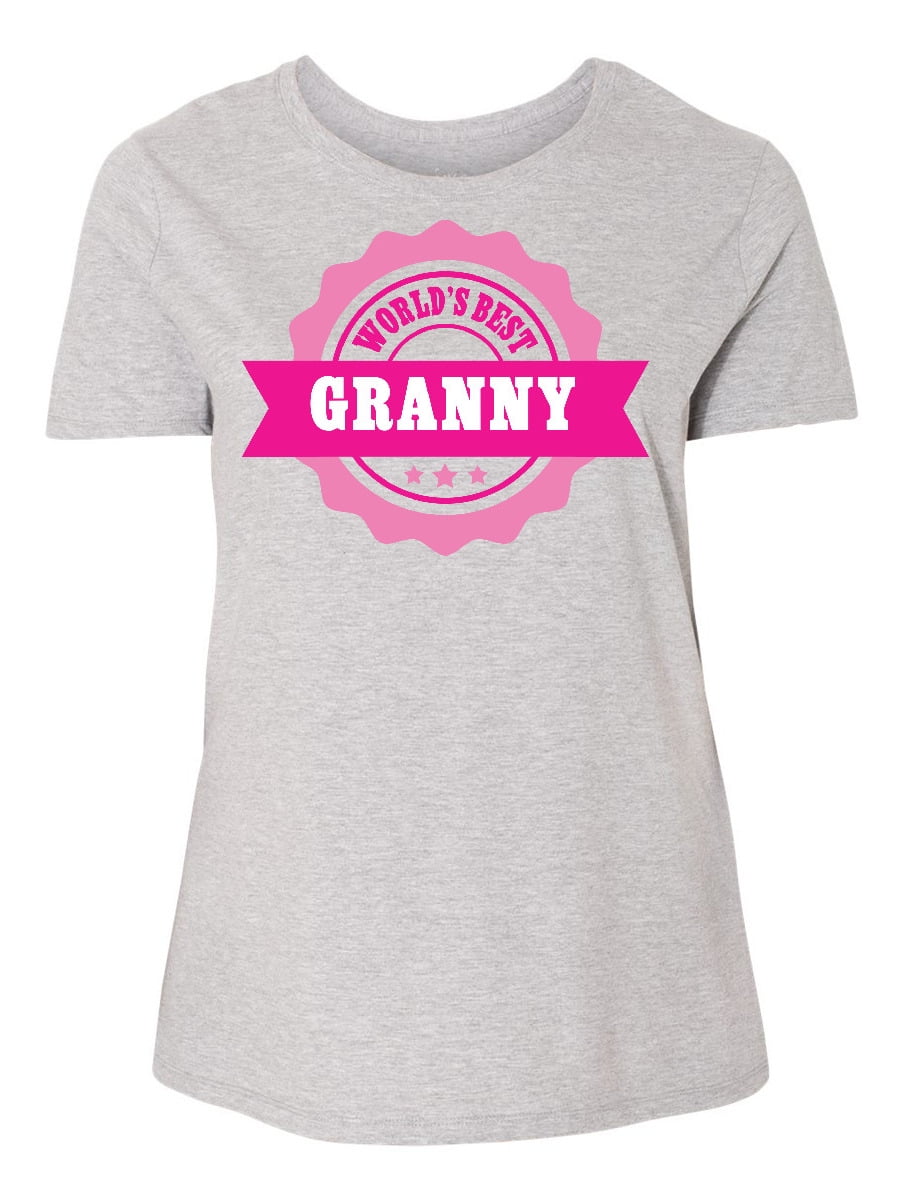 Worlds Coolest Grandma Sweatshirt Sizes/Color Worlds Coolest Grandma Sweatshirt Sizes/Color