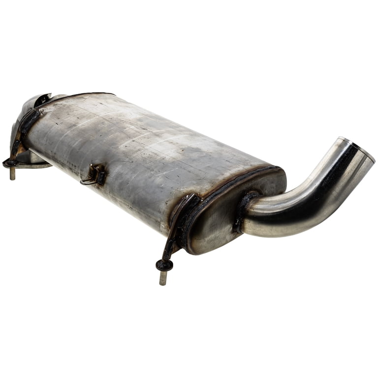 Polaris ATV, Side-by-Side & UTV Exhaust for Polaris Scrambler 400 for sale Polaris ATV, Side-by-Side & UTV Exhaust for Polaris Scrambler 400 for sale