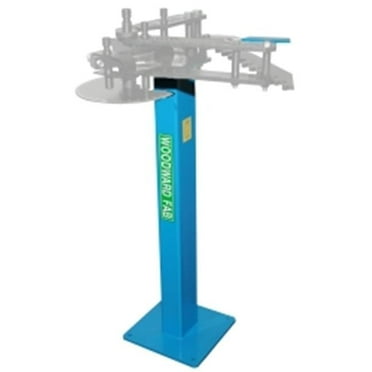 Woodward Fab WFB2STAND Stand for WFB2 Bender