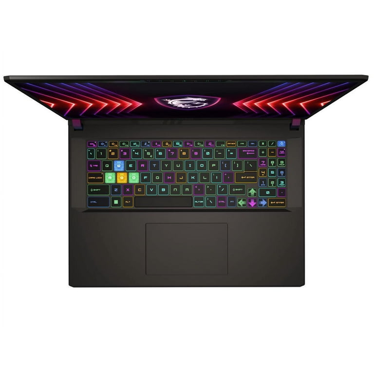 Amazon.com: iBUYPOWER Gaming PC Computer Desktop Element MR