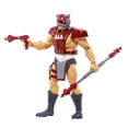 thumbnail image 2 of Figura de acción MATTEL Masters of the Universe Masterverse New Eternia Zodak, 2 of 4