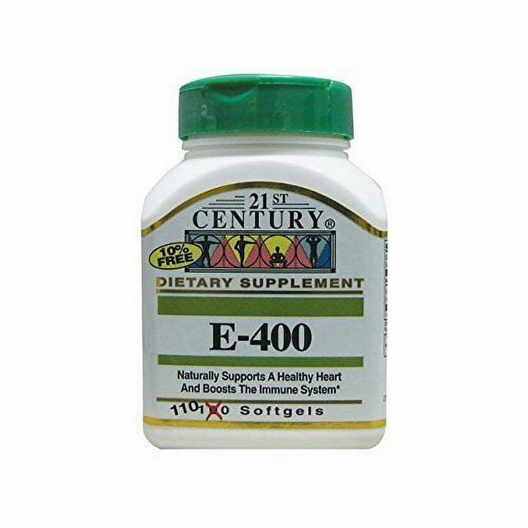 where can i buy 21st century electronic cigarettes Smoke (@21stcenturysmoke) Instagram photos and videos Vitamin E is an essential nutrient to support immune and heart function century 21 cigarettes 21st Century