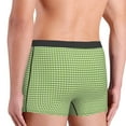 thumbnail image 5 of Balery Men'S Design Name Ultra Soft Performance Boxer Briefs-Size Name, 5 of 9