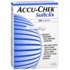 Accu-Chek Softclix Lancets
