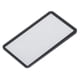 thumbnail image 4 of Pantalla LCD Exterior Pequeña con Cristal de Ventana TAPE para, 4 of 8