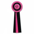 thumbnail image 3 of Deluxe Rosettes, 3 of 3