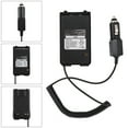 thumbnail image 1 of 6V Car Battery  For   IC-V80 IC-V80E IC-F3003 IC-F4003 IC-T70E, 1 of 8
