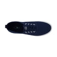 thumbnail image 4 of TENIS DAMA CAPA DE OZONO 608401 TEXTIL AZUL, 4 of 4