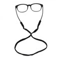 thumbnail image 4 of TEHAUX 5Ud Para Gafas Deportivas Con Flexible Y Deportivo, 4 of 7