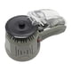 thumbnail image 2 of Dispensador automático de cintas,Dispensador Automático de Cinta Portátil Premium,Máquina cortadora de cinta multiusos práctica,Dispensador de cinta eléctrica Durabilidad, 2 of 9