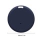 thumbnail image 4 of Seitruly Anti-perdida compatible con Bluetooth 5.0 Llavero Teléfono móvil Elder Key Alarma portátil Collar Ubicación Mini Electrónica No.05, 4 of 6