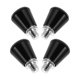 thumbnail image 1 of unbranded 4Ud Pasador Con De Resorte Superficialmente Para Alta Durabilidad, 1 of 8