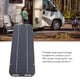 thumbnail image 3 of Cargador De Batería Solar ANGGREK para coche Panel solar portátil 12V 5W, 3 of 7