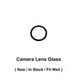 thumbnail image 5 of Camera Shell Lens Glass for DJI Mini 3 Pro / Mini 3 Gimbal Camera Front/Rear Shell Cover Genuine Spare Part, 5 of 5