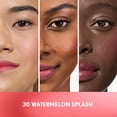 thumbnail image 5 of COVERGIRL Clean Fresh Jelly Water Tint - 30 Watermelon Splash, 0.19 FL. OZ./ 5.7 mL, 5 of 14