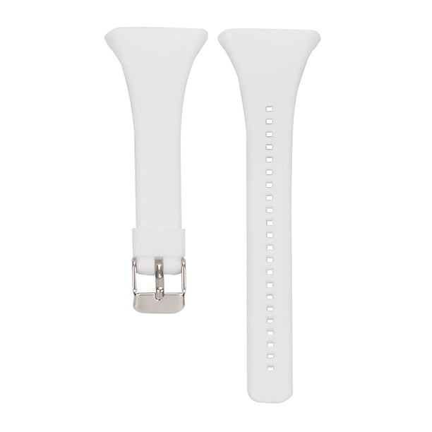 Correa de reloj práctica Pulsera impermeable Cómoda para la serie POLAR FT4 FT7 FT Tmvgtek Para estrenar