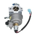 thumbnail image 1 of Carb Replace Carburetor, High Reliability Convenient Replace Carburetor 4KYFA26100K Wide Application Lightweight  for RV, 1 of 7