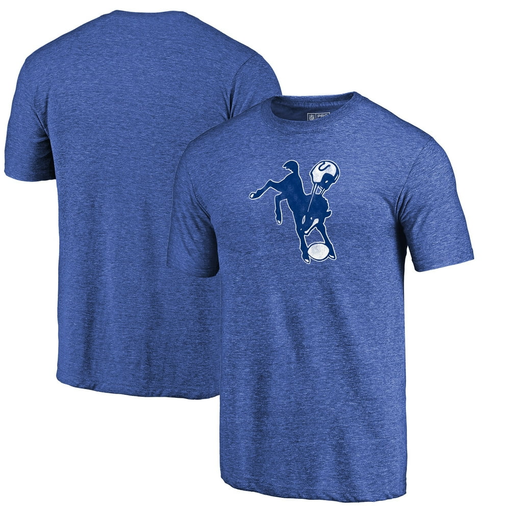 colts t shirt walmart