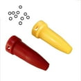 thumbnail image 1 of Nozzle For Karcher Sc1 Sc2 Sc3 Sc4 Sc5 Sc7 Ctk10 Steam Cleaner, 1 of 5