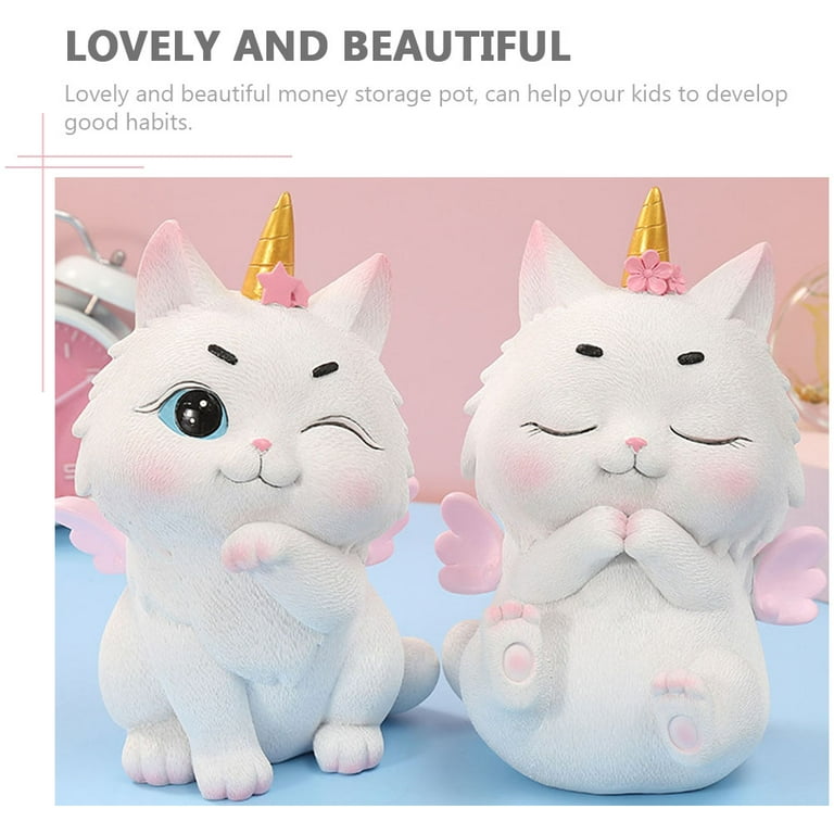 Beautiful piggy banks deals