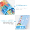 thumbnail image 2 of 1Pc Iron Outdoor Telescope Toy Children Educational Experiment Plaything, 2 of 9