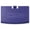Blue, variant on Battery Back Door for Case Cover Repair Accessory for GBA Game Console