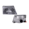 thumbnail image 1 of Faro Ranger 1998 A 2004 Ford DEPO P/2 Ctos Lado Derecho, 1 of 4
