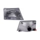 thumbnail image 1 of Faro Ranger 1998 A 2004 Ford DEPO P/2 Ctos Lado Derecho, 1 of 4
