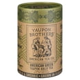 thumbnail image 4 of Yaupon Brothers American Tea Yaupon Green American 24.000 gm, 4 of 9