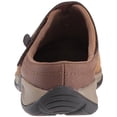 thumbnail image 3 of Easy Spirit Eliana Womens 25020694-6CT, 3 of 8