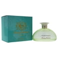 thumbnail image 1 of Perfume Tommy Bahama Set Sail Martinique EDP Dama 3.4oz, 1 of 1