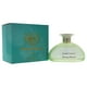 thumbnail image 1 of Perfume Tommy Bahama Set Sail Martinique EDP Dama 3.4oz, 1 of 1