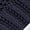 Deep Blue Yellow, variant on Men's Casual Skate Shoes, Fashionable Knit Sneakers, Breathable Running Shoes, Soft-Soled Lightweight Shoes Breathable Korean-Style Casual Men's Shoes,