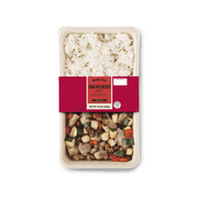 Marketside Ready to Heat Kung Pao Chicken Meal, 10 oz (Refrigerated)
