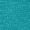 Green, variant on Tops for Women Trendy Summer V Neck Shirts Fashion Casual Cap Sleeve T-Shirt Solid Regular Fit Soft T Shirts 2026 Trendy