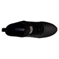 thumbnail image 4 of Tenis Casual Para Joven - Hombre Rokino Modelo 3391, 4 of 4