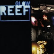 Glow (CD)