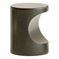 thumbnail image 5 of Emtek Modern Finger Pull, 5 of 5