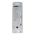 thumbnail image 2 of LAMY M16 Ballpoint Refill, 2 of 2