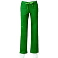 thumbnail image 1 of Blossom by Maevn Women's Utility Cargo Scrub Pant, 1 of 1