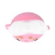 thumbnail image 4 of Cepillo de dientes automático BuyWeek para niños cepillo inteligente en forma de U eléctrico blanqueador, 4 of 14