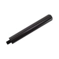 thumbnail image 1 of Extensor de billar DYNWAVEMX Extensor de taco de billar fibra de carbono, 1 of 8