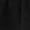 A-Black158, variant on JAJAHO Girls Ballet Leotards Toddler Dance Short Sleeve Leotard With Skirt Ballerina Dresses Tutu Outfits Versatile Dresses