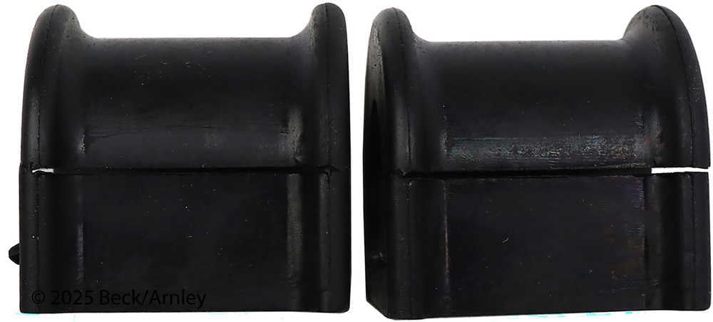 BeckArnley 101-8322 Stabilizer Bushing Set