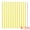 Color A, variant on Unique Bargains 12Pcs Reusable Plastic Pattern Dishwasher Safe Straws Color F