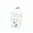 thumbnail image 3 of Apw Wyott 1342500 Pressure Switch, 3 of 3